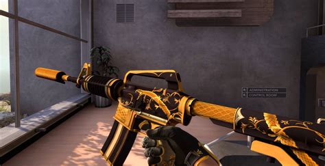 total csgo